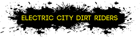 Electric City Dirt Riders